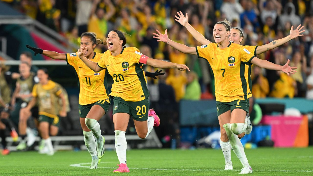 women-s-world-cup-gender-equality-buddyhub